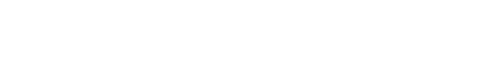 Grupo Origem